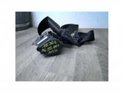 Ceinture arriere droit AUDI...