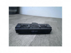 Bouton/Interrupteur AUDI A4...