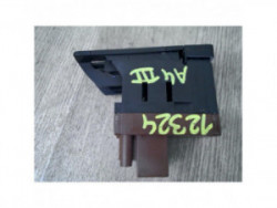 Bouton/Interrupteur AUDI A4...