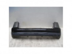 Pare choc arriere PEUGEOT...