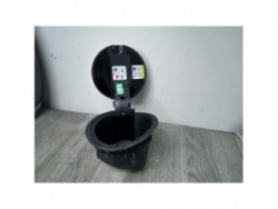 Bouchon de carburant FORD...