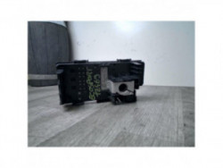Porte fusible FORD ECOSPORT...