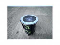 Bouton de demarrage FORD...