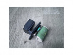 Resistance chauffage FORD...