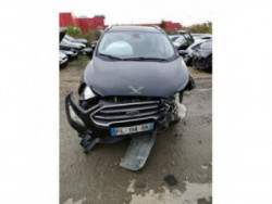 Pompe lave glace avant FORD...