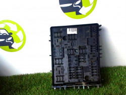 Porte fusible AUDI A3 2...