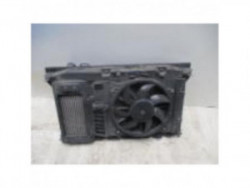 Moto ventilateur radiateur...
