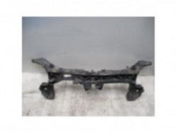 Face avant RENAULT CLIO 3...