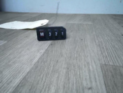 Bouton/Interrupteur BMW...