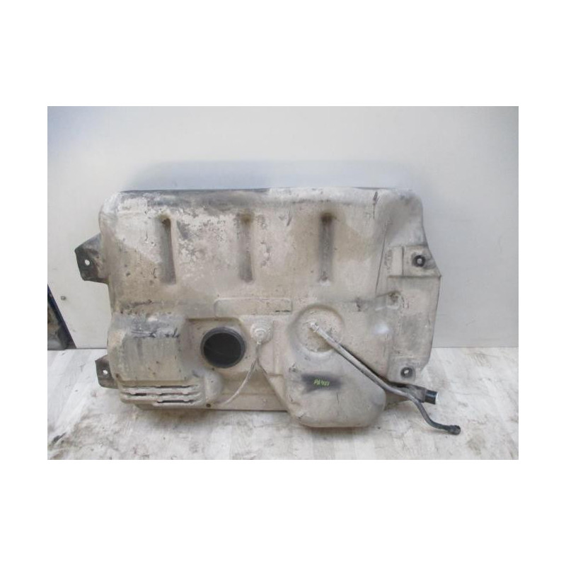 Reservoir RENAULT TRAFIC 2 PHASE 1 d’occasion
