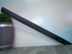 Garniture porte avant...