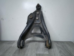 Bras de suspension...