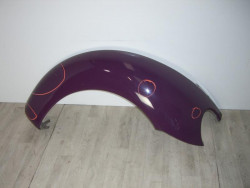 Aile arriere gauche...