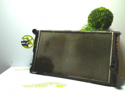 Radiateur eau BMW SERIE 3...