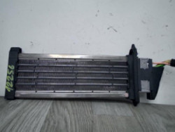 Radiateur chauffage CITROEN...