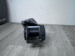 Ceinture arriere droit...