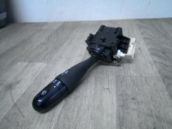 Commodo phare SUZUKI SWIFT 3