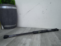 Verin de capot MINI MINI 1...