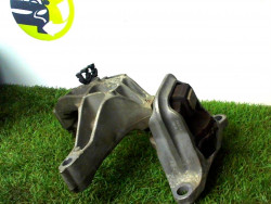 Support moteur RENAULT...