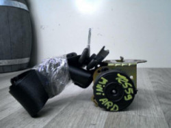 Ceinture arriere droit MINI...