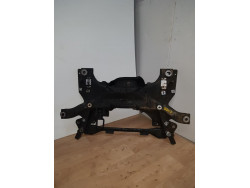 Berceau avant PEUGEOT 407...