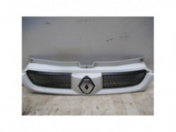 Calandre RENAULT TRAFIC 2...