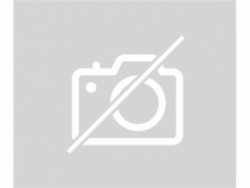 Boitier air bag CITROEN C4...