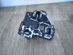 Platine feu arriere droit...