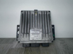 Calculateur RENAULT MEGANE...