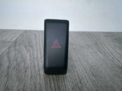Bouton de warning FORD...