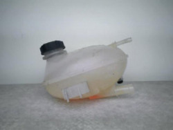 Vase d'expansion FORD...