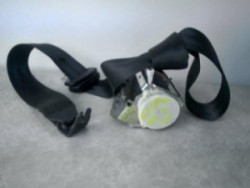 Ceinture arriere droit FORD...
