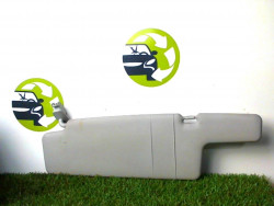 Pare soleil droit SKODA...