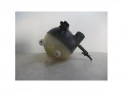 Vase d'expansion MERCEDES...