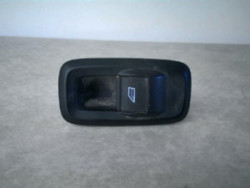 Interrupteur de leve vitre...