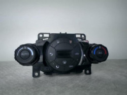 Commande chauffage FORD...
