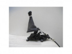 Levier de vitesses FORD...