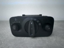 Commodo phare FORD FIESTA 6...