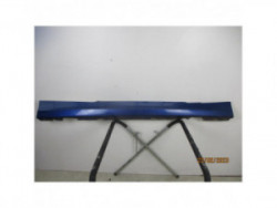 Bas de caisse droit BMW...