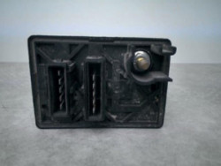 Relais de prechauffage FIAT...