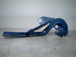 Charniere de porte de...