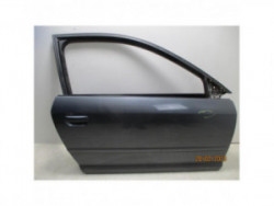 Porte avant droit AUDI A3 2...