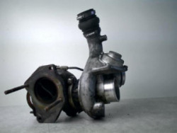 Turbo RENAULT GRAND ESPACE...