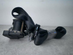 Ceinture avant droit...