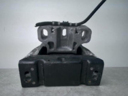 Support moteur AUDI A3 1...