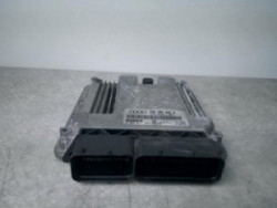Calculateur AUDI A3 2 PHASE 1