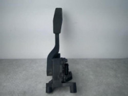 Pedale d'accelerateur OPEL...