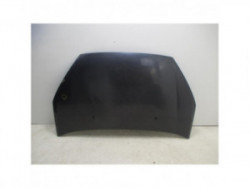 Capot FORD S-MAX 1 PHASE 1