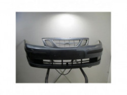 Pare choc arriere SAAB 9.3...