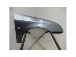 Aile avant droit SAAB 9.3 2...